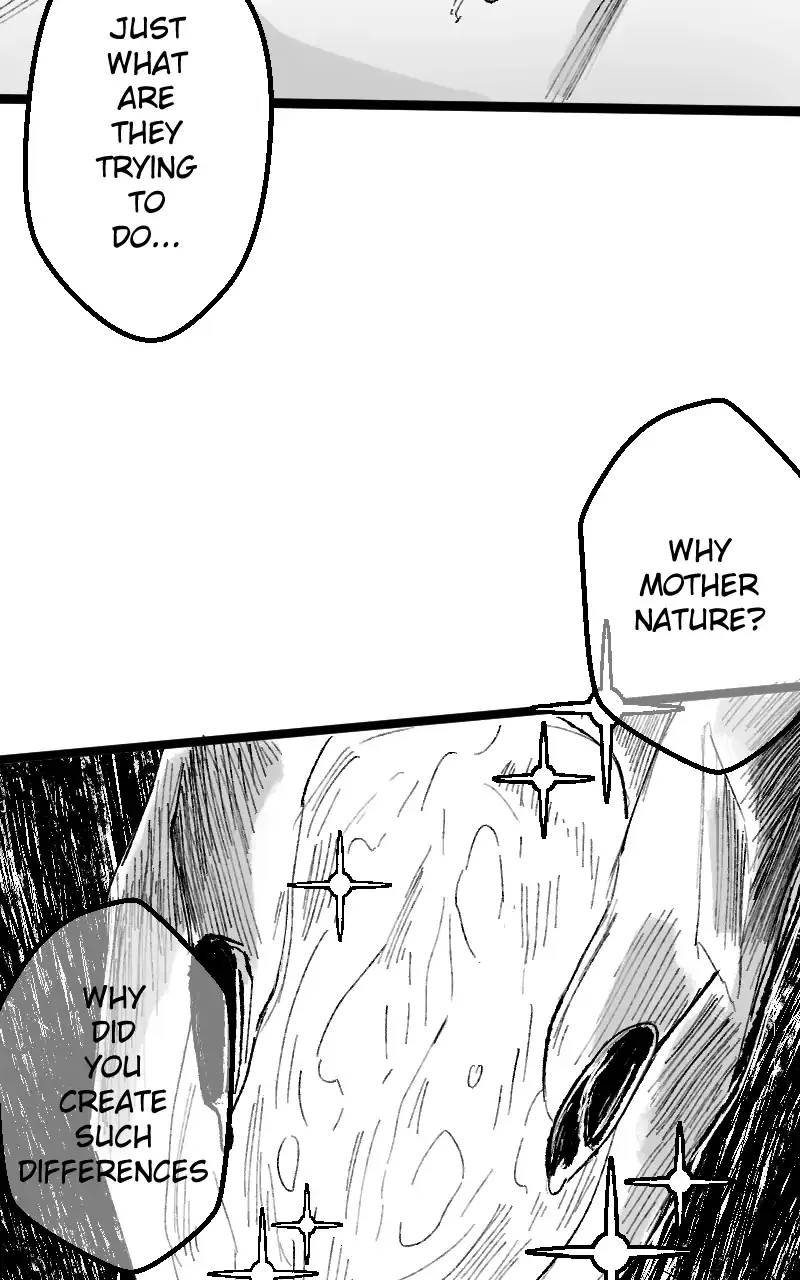 Tears and Blood: Betrayal Chapter 47 page 27 - 