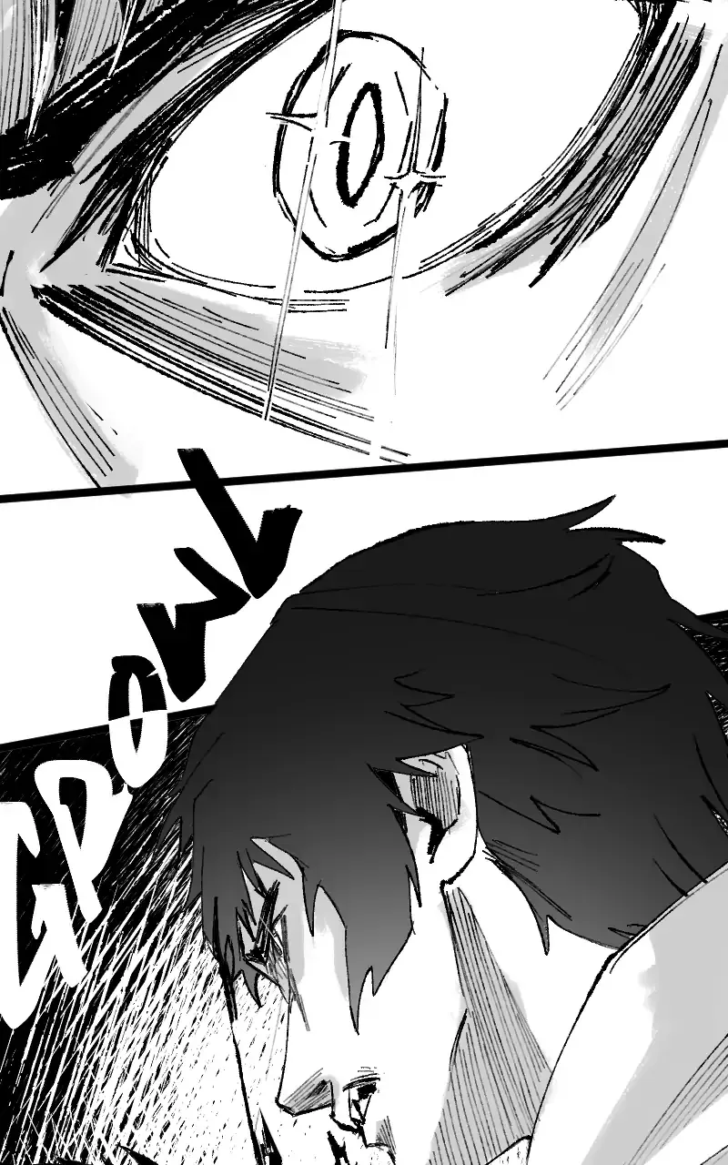 Tears and Blood: Betrayal Chapter 47 page 4 - 