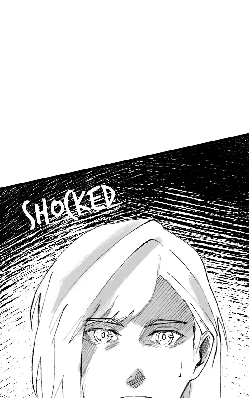 Tears and Blood: Betrayal Chapter 47 page 10 - 