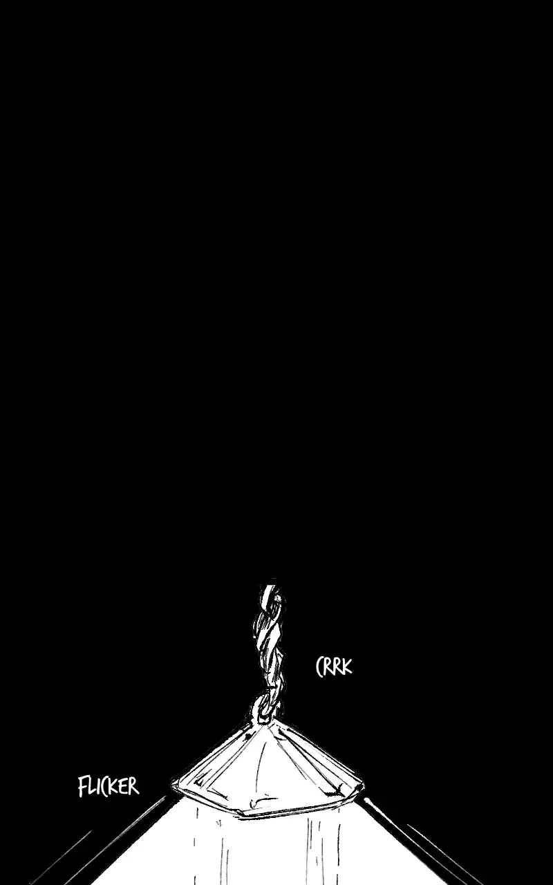 Tears and Blood: Betrayal Chapter 48 page 2 - 