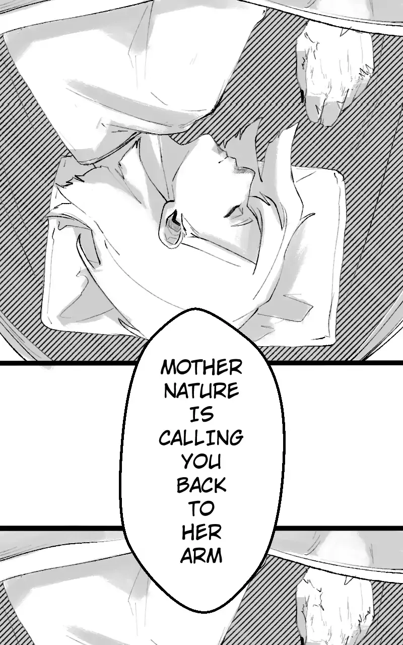 Tears and Blood: Betrayal Chapter 48 page 11 - 