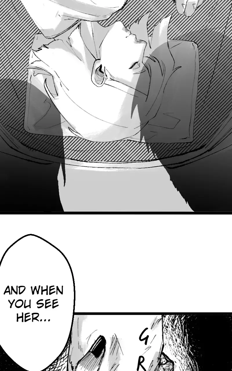 Tears and Blood: Betrayal Chapter 48 page 12 - 