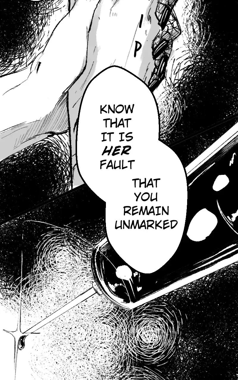 Tears and Blood: Betrayal Chapter 48 page 13 - 