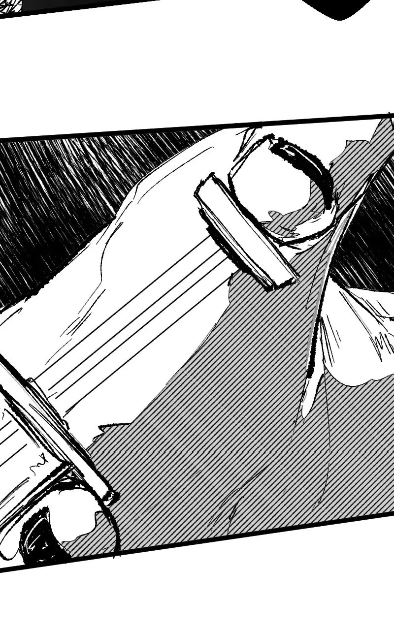Tears and Blood: Betrayal Chapter 48 page 20 - 