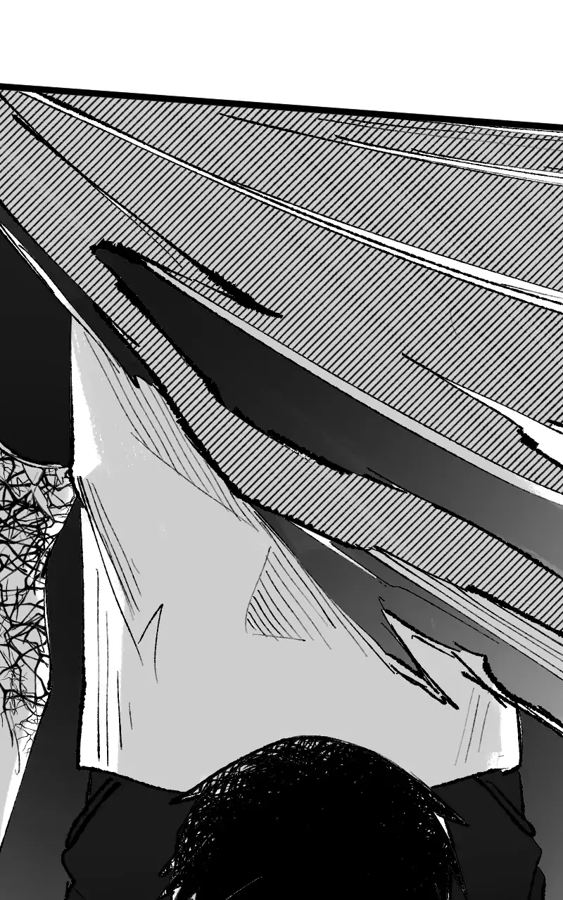 Tears and Blood: Betrayal Chapter 48 page 21 - 