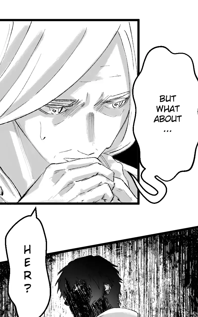 Tears and Blood: Betrayal Chapter 48 page 4 - 