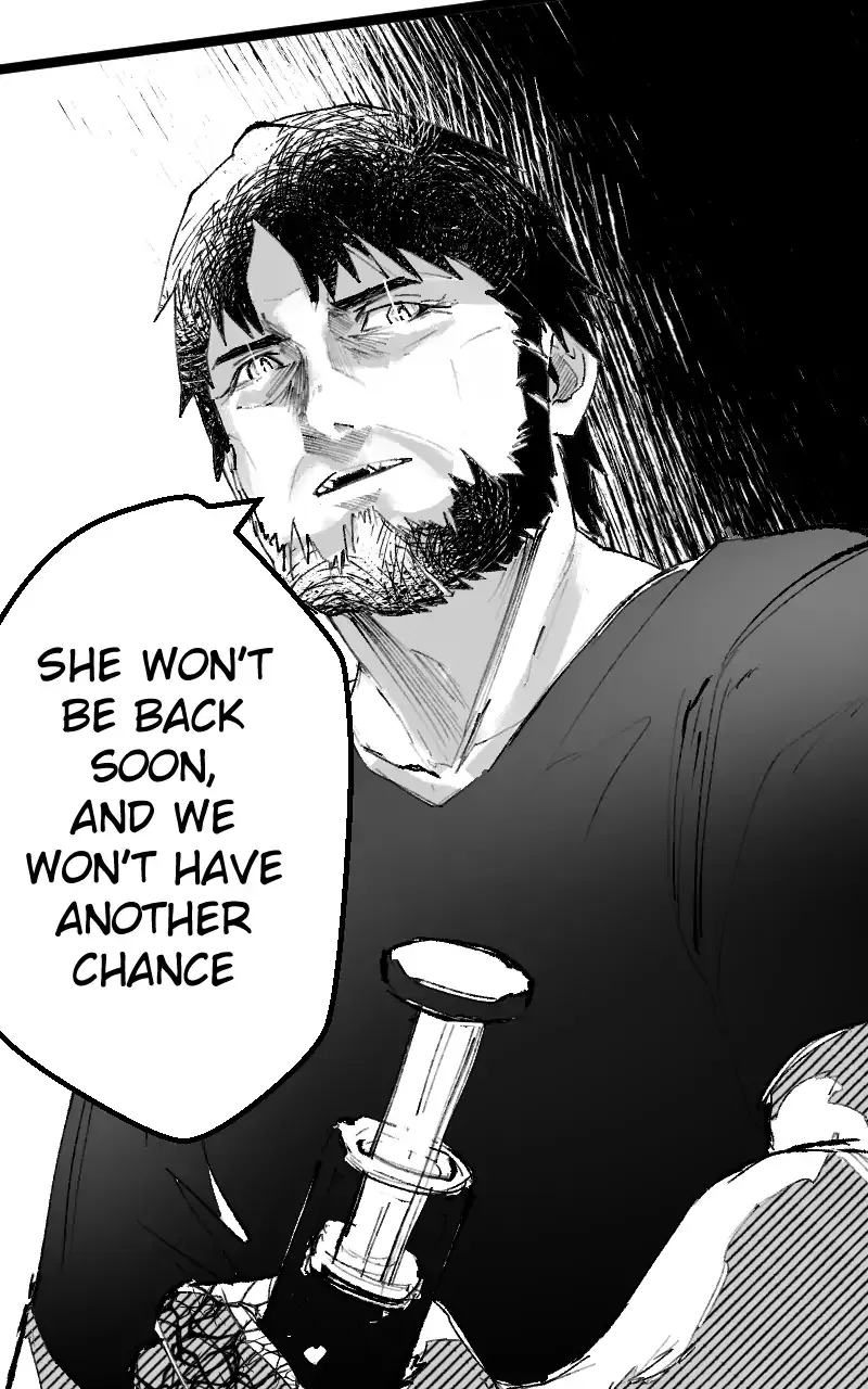 Tears and Blood: Betrayal Chapter 48 page 7 - 