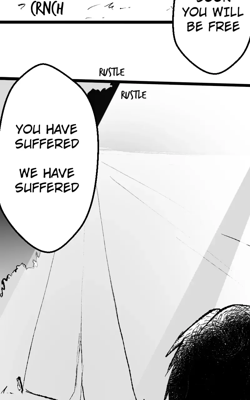 Tears and Blood: Betrayal Chapter 48 page 9 - 