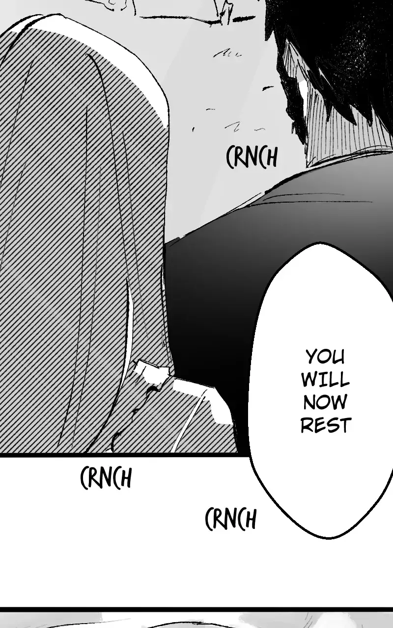 Tears and Blood: Betrayal Chapter 48 page 10 - 