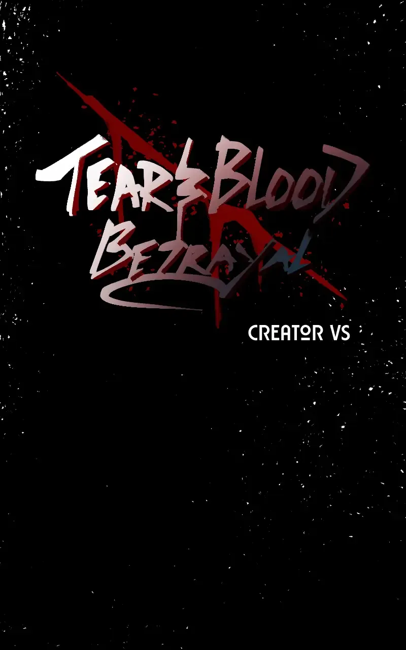 Tears and Blood: Betrayal Chapter 49 page 1 - 