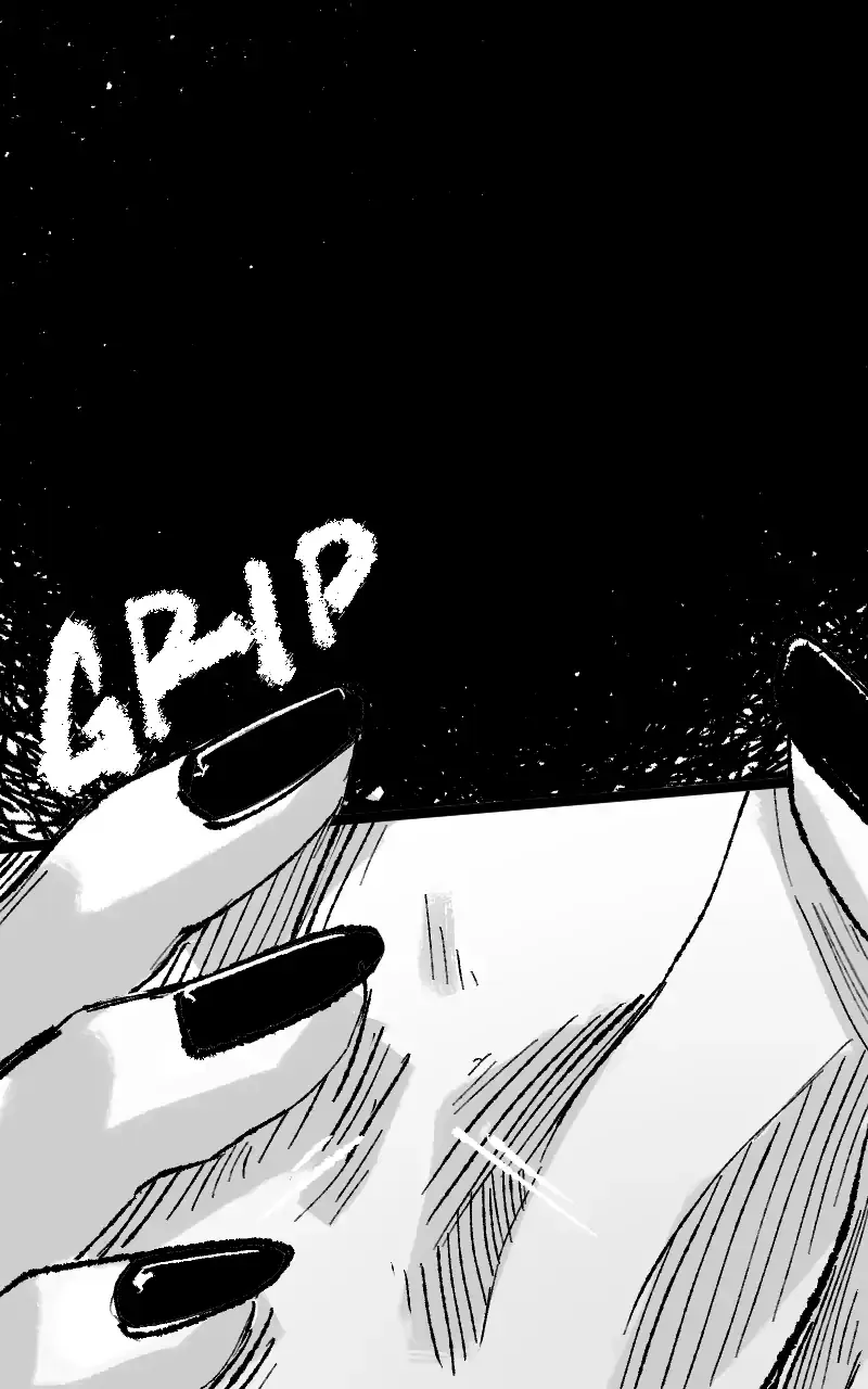 Tears and Blood: Betrayal Chapter 49 page 2 - 