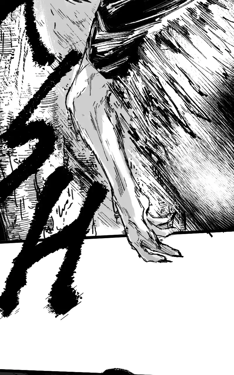Tears and Blood: Betrayal Chapter 49 page 11 - 