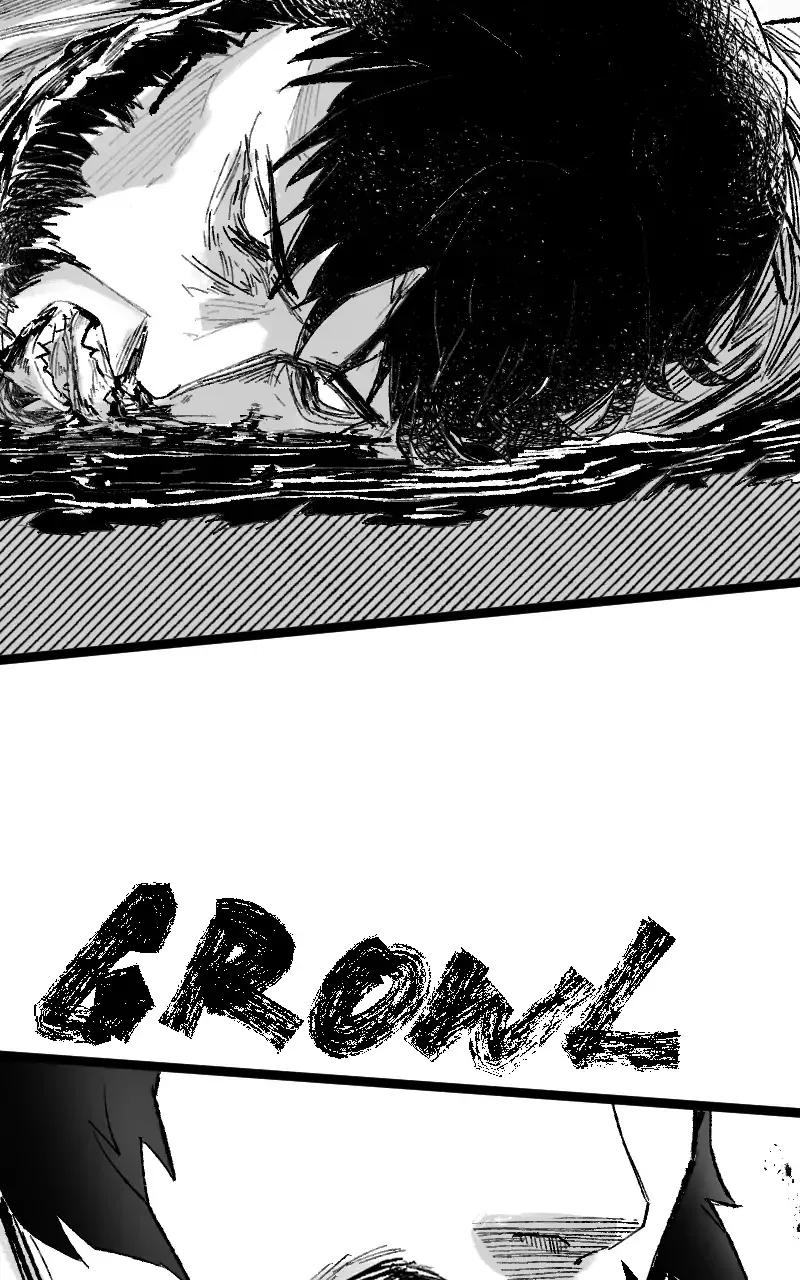 Tears and Blood: Betrayal Chapter 49 page 13 - 