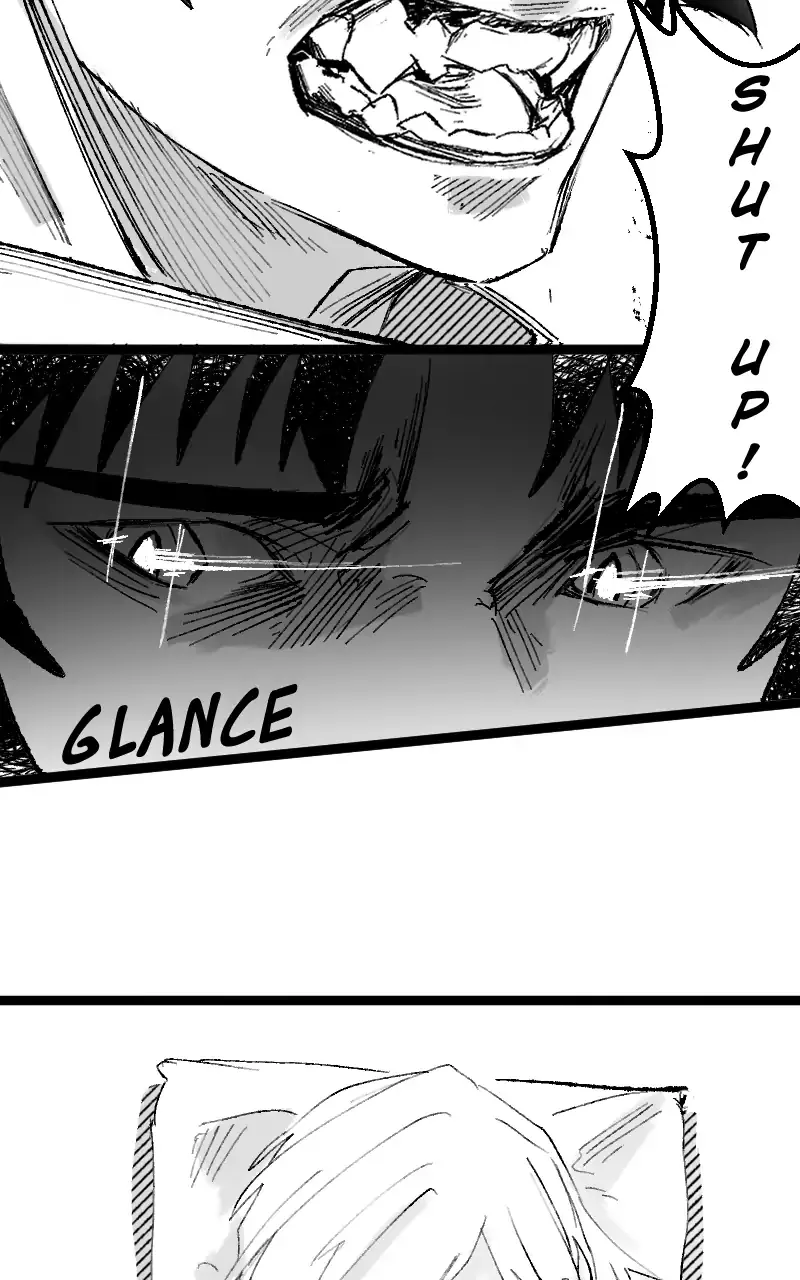Tears and Blood: Betrayal Chapter 49 page 14 - 