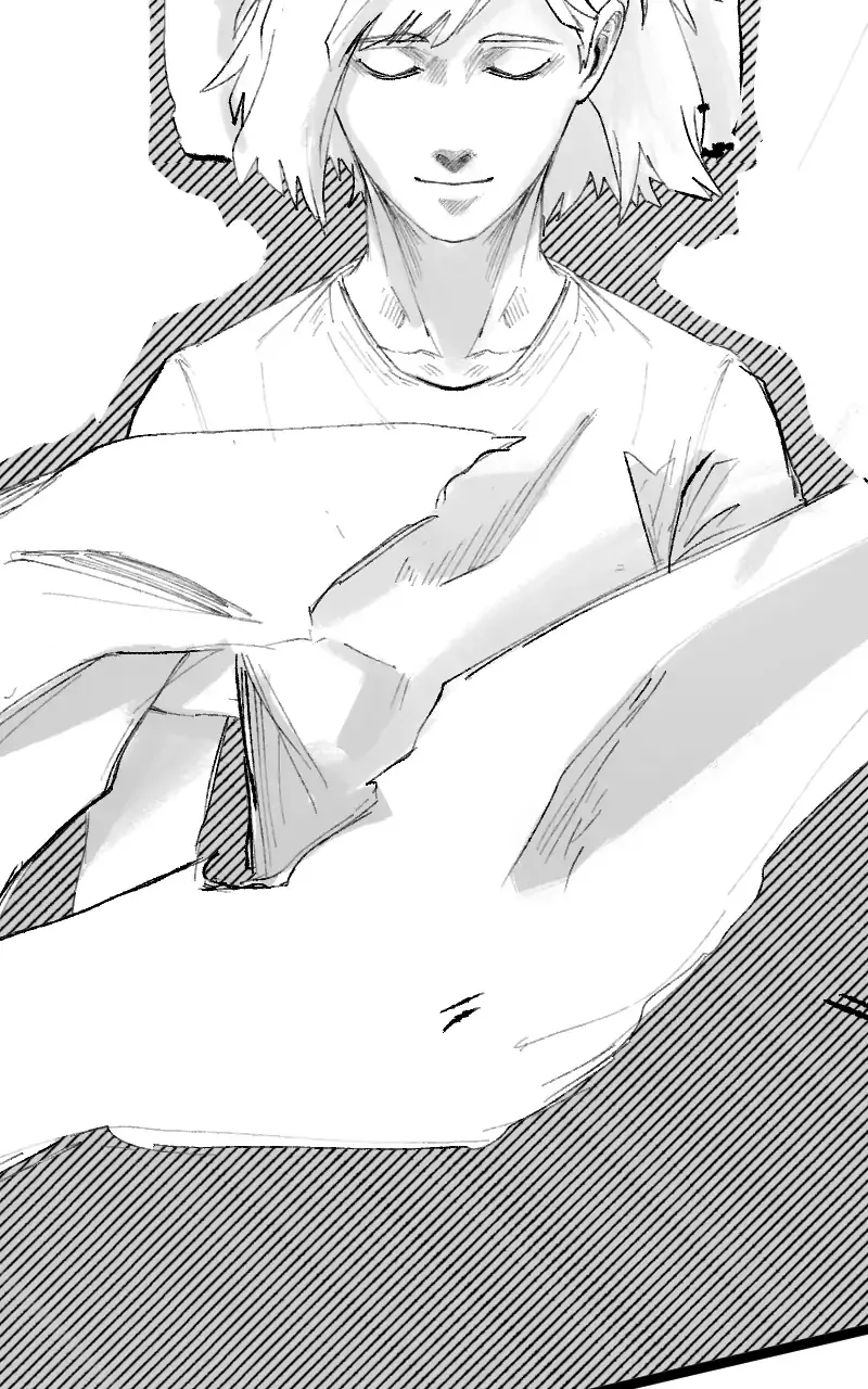 Tears and Blood: Betrayal Chapter 49 page 15 - 