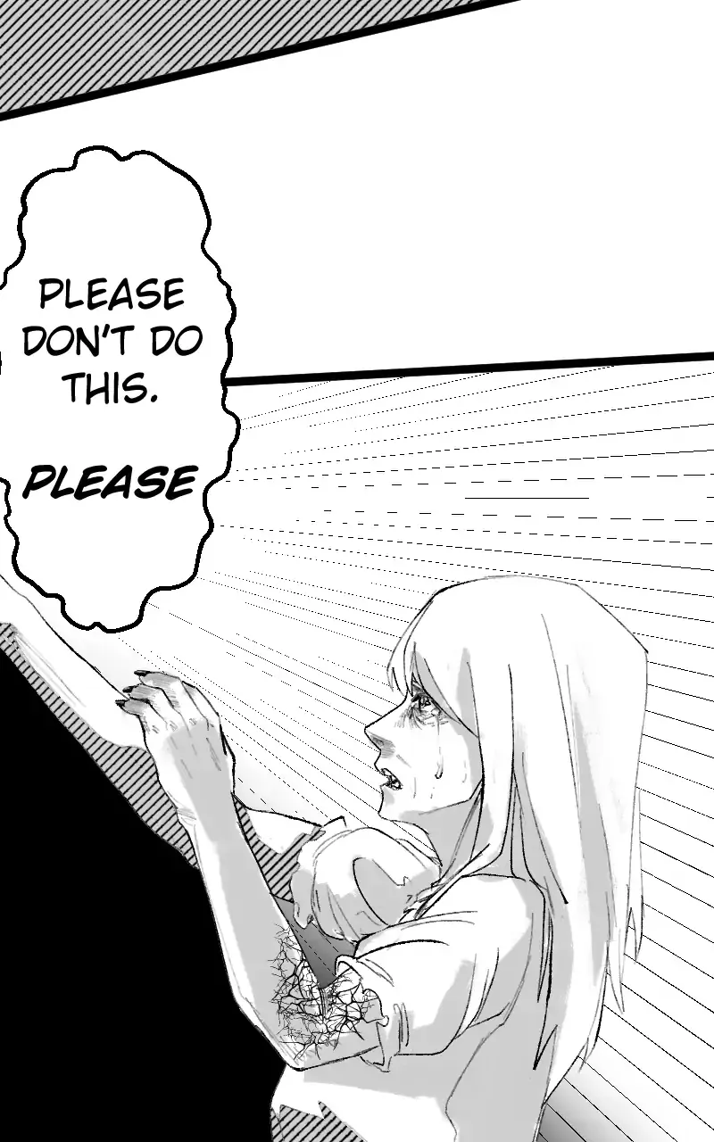 Tears and Blood: Betrayal Chapter 49 page 16 - 