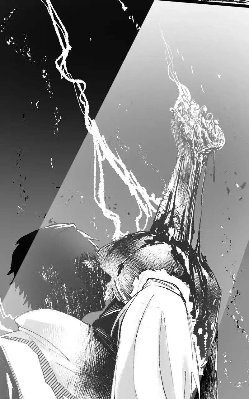 Tears and Blood: Betrayal Chapter 49 page 18 - 