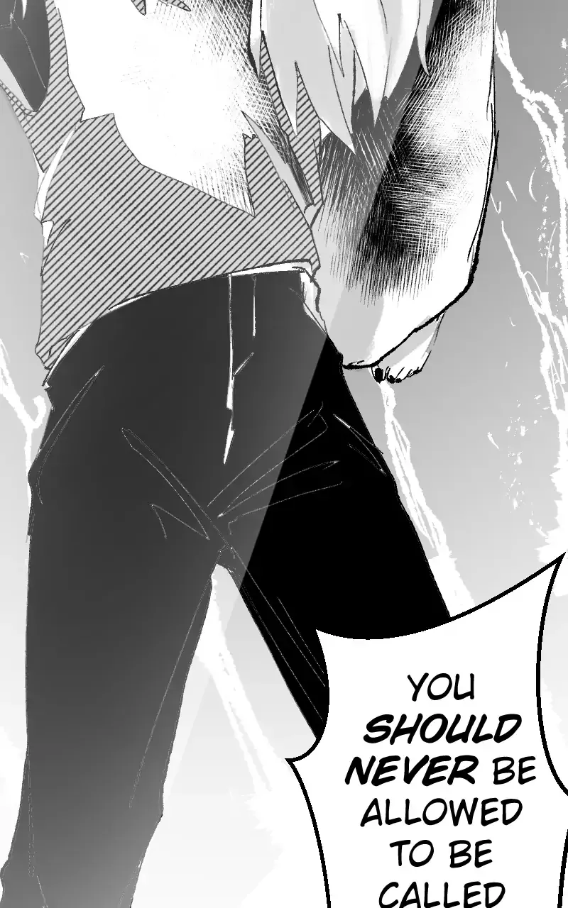 Tears and Blood: Betrayal Chapter 49 page 19 - 