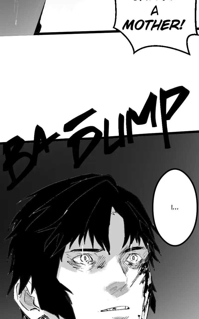 Tears and Blood: Betrayal Chapter 49 page 20 - 