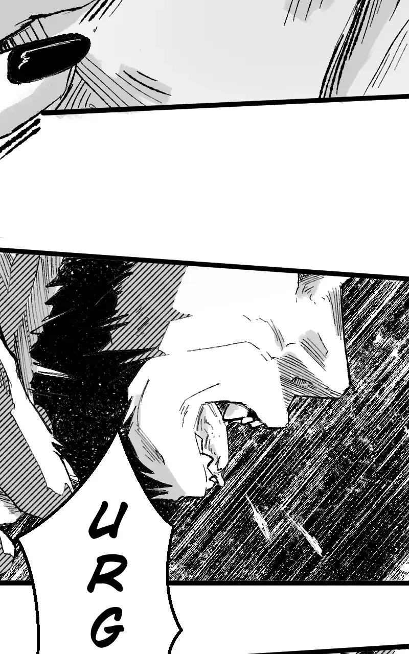 Tears and Blood: Betrayal Chapter 49 page 3 - 