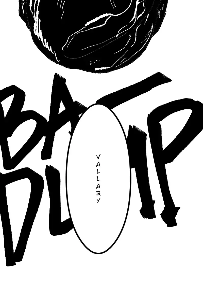 Tears and Blood: Betrayal Chapter 49 page 22 - 