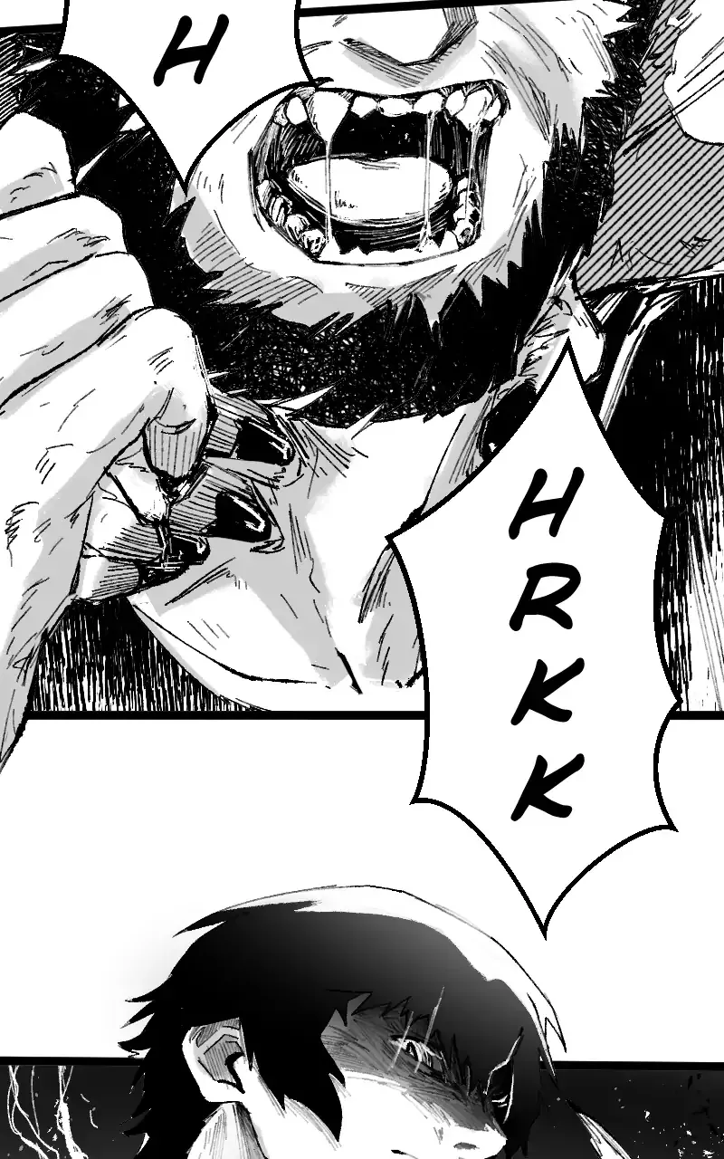 Tears and Blood: Betrayal Chapter 49 page 4 - 