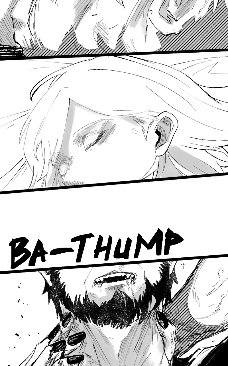 Tears and Blood: Betrayal Chapter 49 page 7 - 