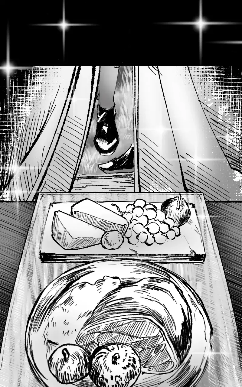 Tears and Blood: Betrayal Chapter 5 page 2 - 