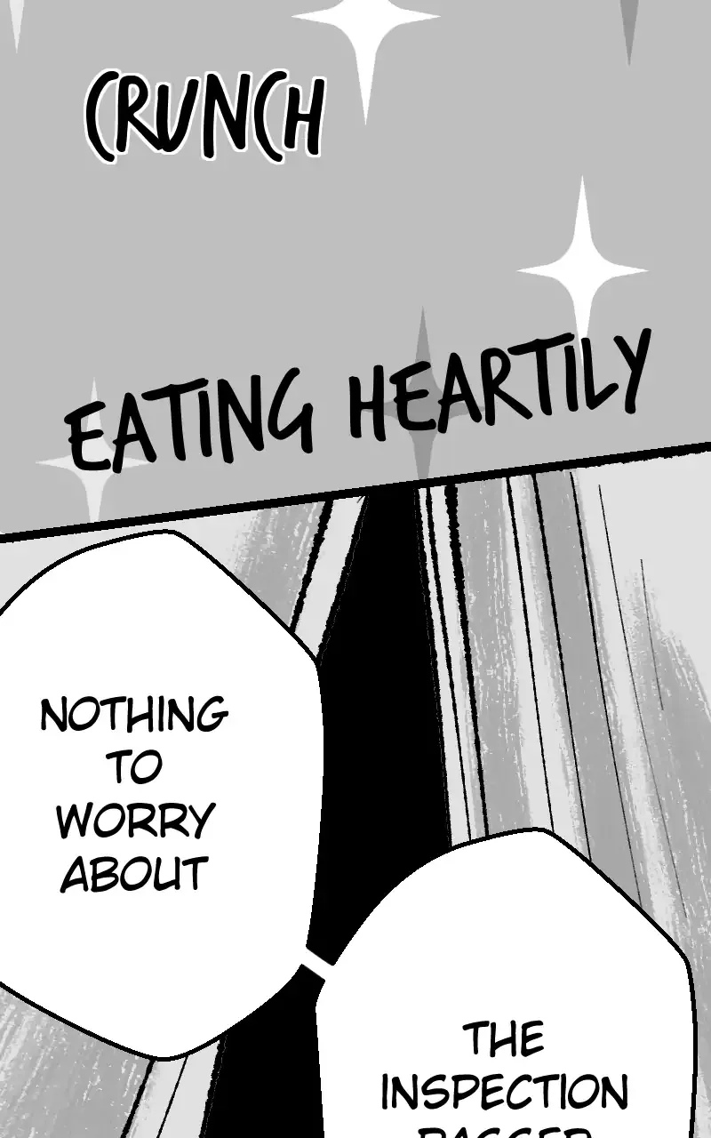 Tears and Blood: Betrayal Chapter 5 page 11 - 