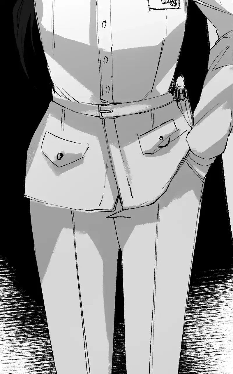 Tears and Blood: Betrayal Chapter 5 page 13 - 