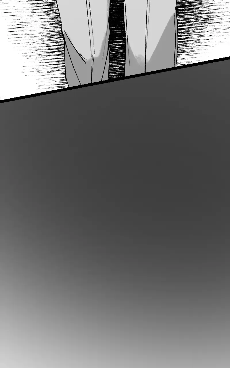 Tears and Blood: Betrayal Chapter 5 page 14 - 