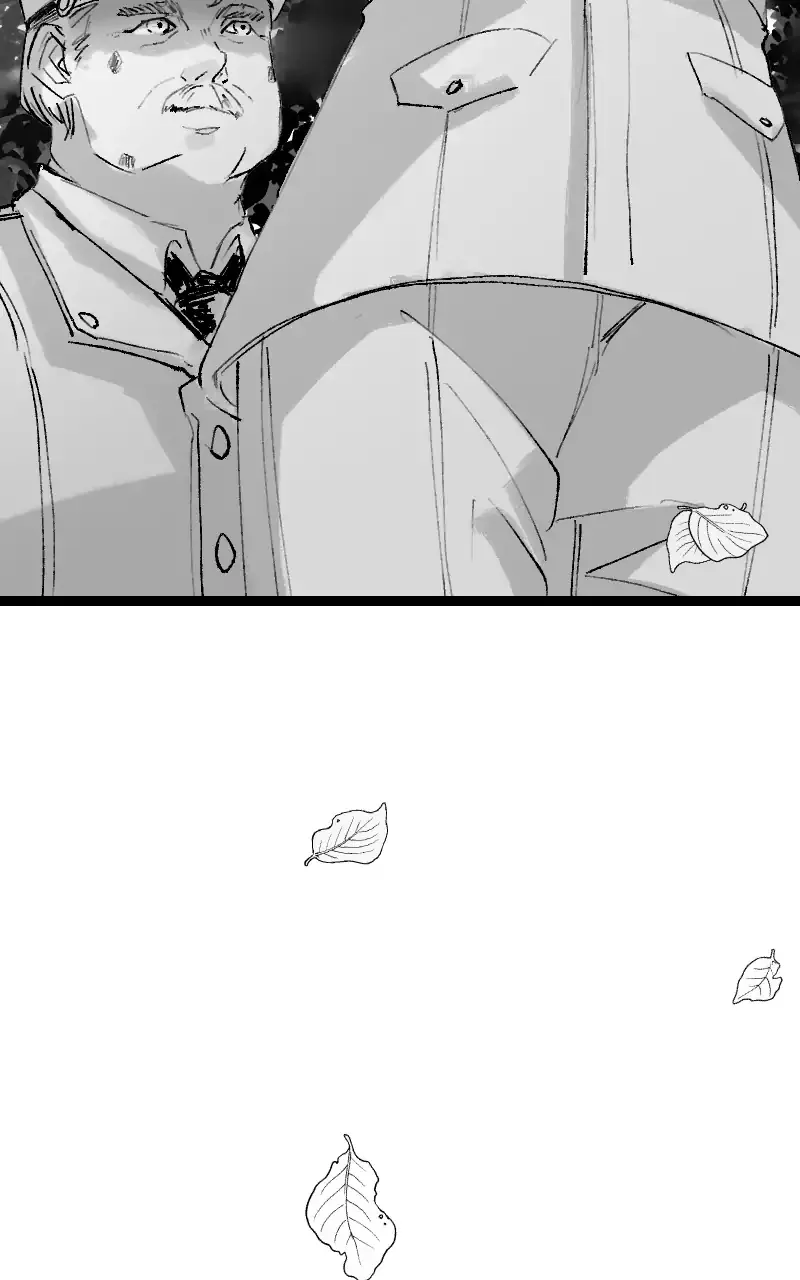 Tears and Blood: Betrayal Chapter 5 page 17 - 