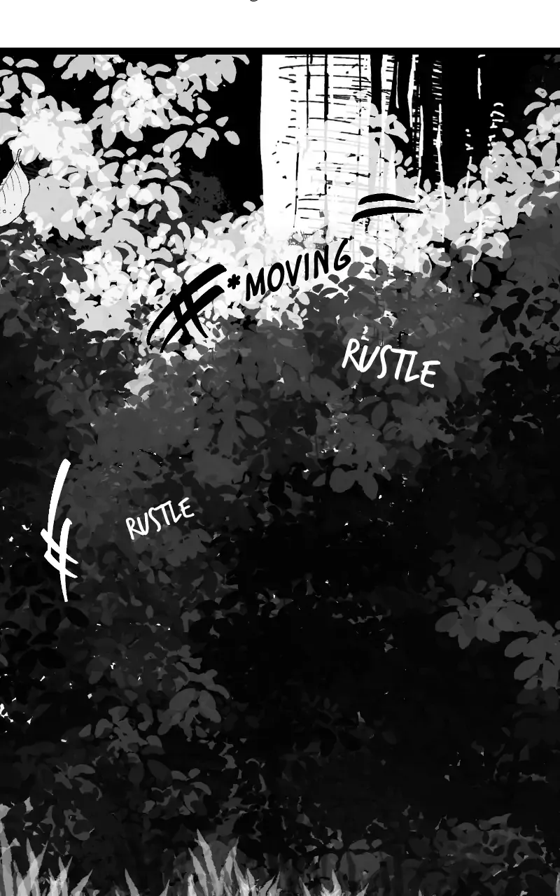 Tears and Blood: Betrayal Chapter 5 page 18 - 