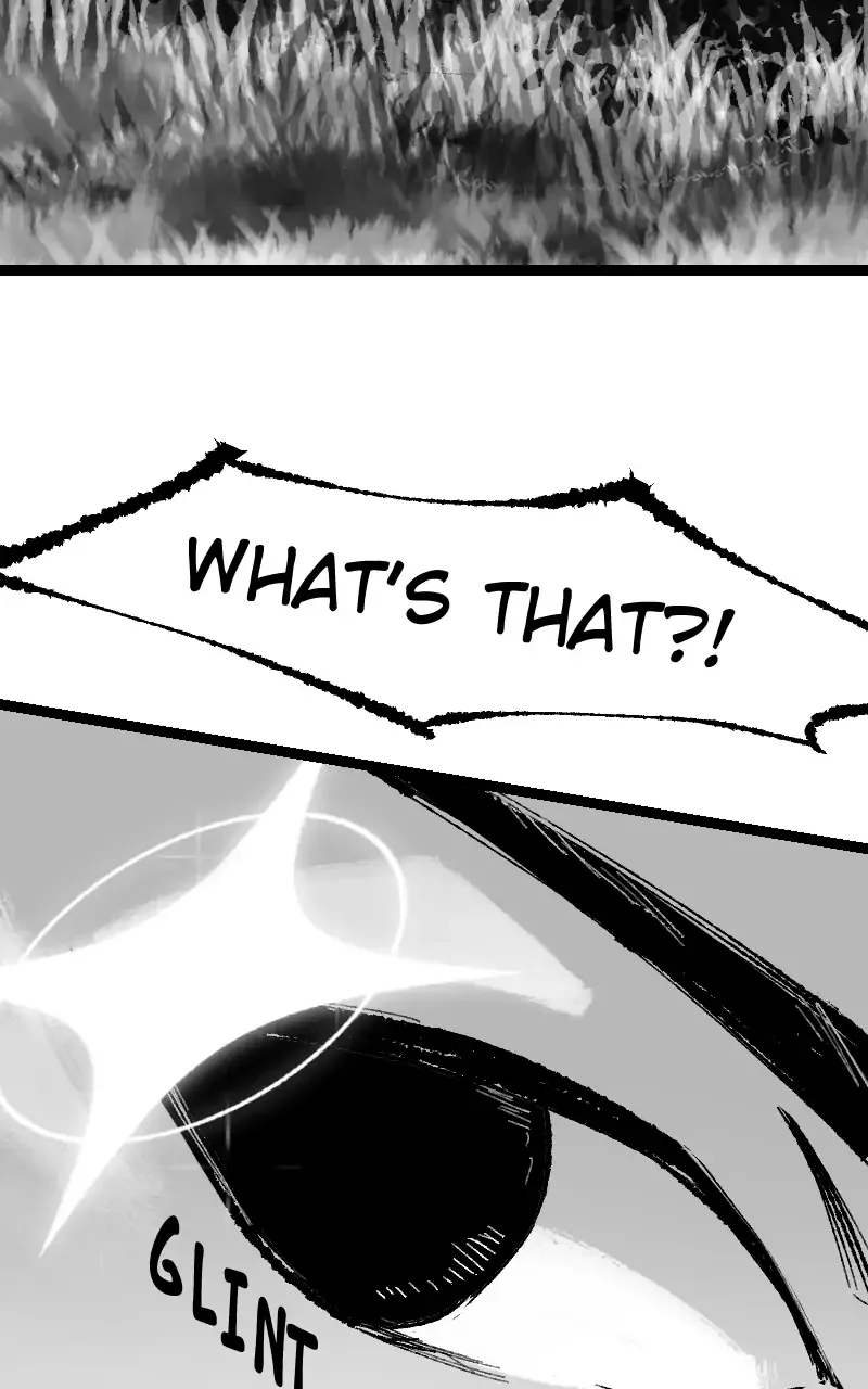 Tears and Blood: Betrayal Chapter 5 page 19 - 