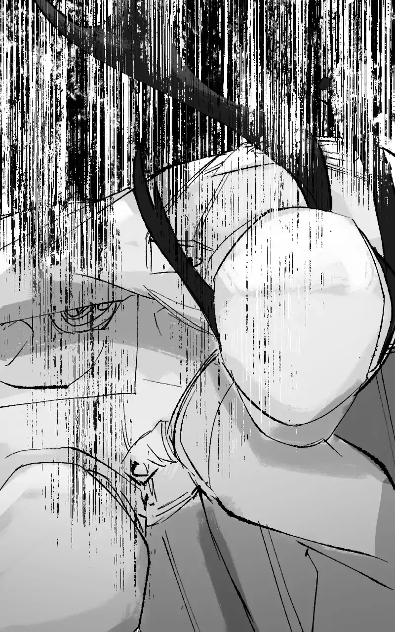 Tears and Blood: Betrayal Chapter 5 page 21 - 