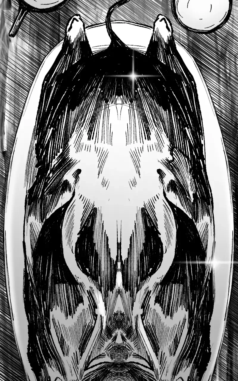 Tears and Blood: Betrayal Chapter 5 page 4 - 