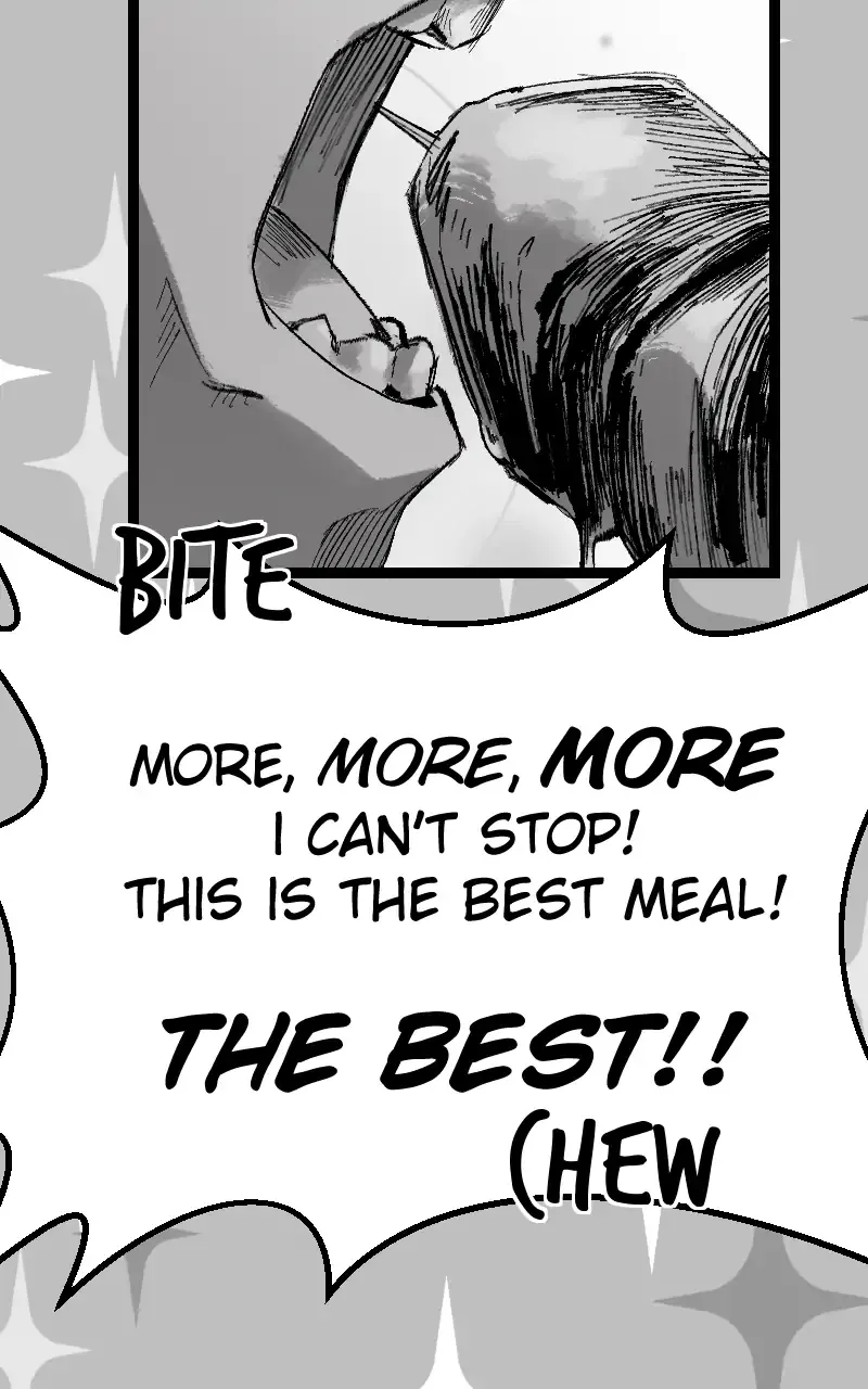 Tears and Blood: Betrayal Chapter 5 page 10 - 