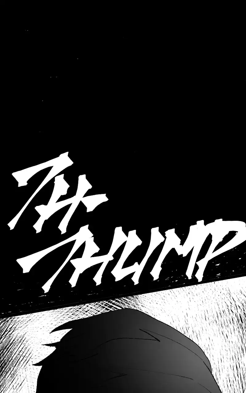 Tears and Blood: Betrayal Chapter 50 page 2 - 