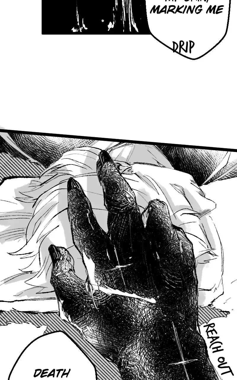Tears and Blood: Betrayal Chapter 50 page 11 - 