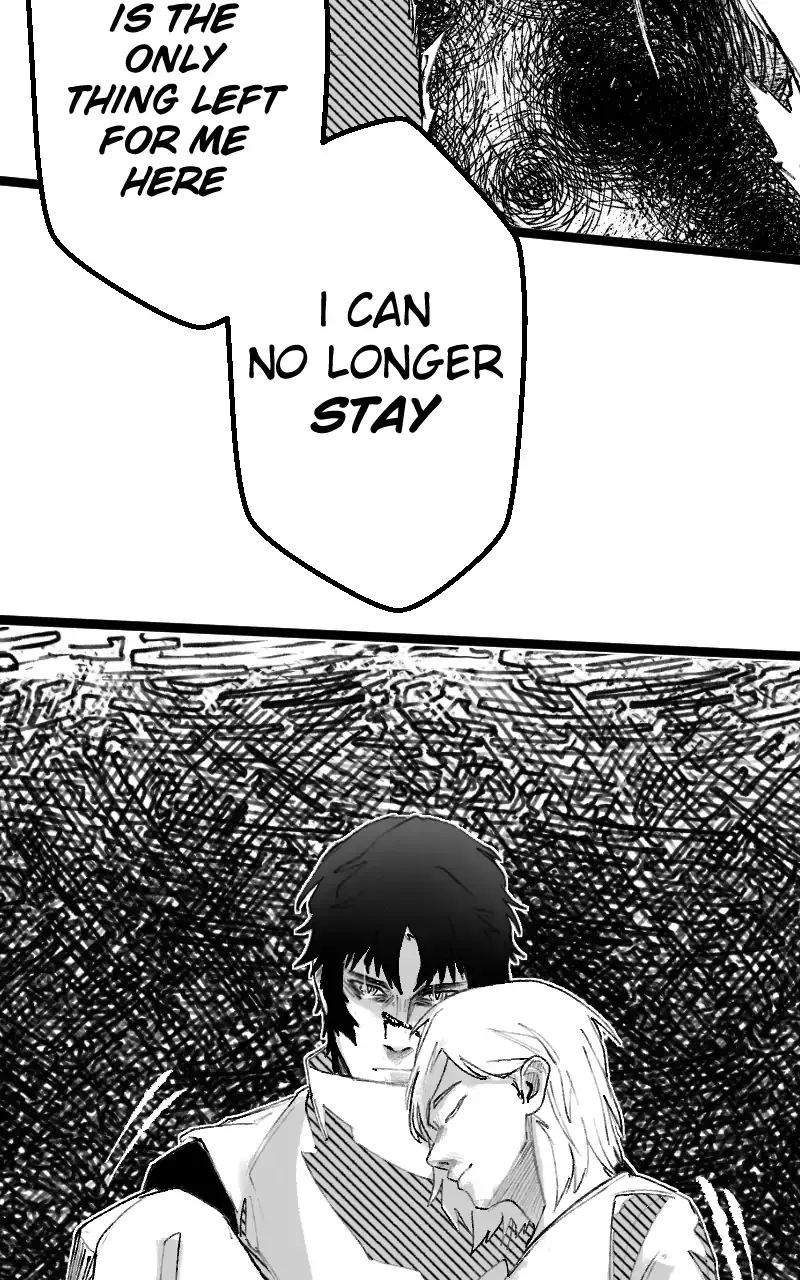 Tears and Blood: Betrayal Chapter 50 page 12 - 