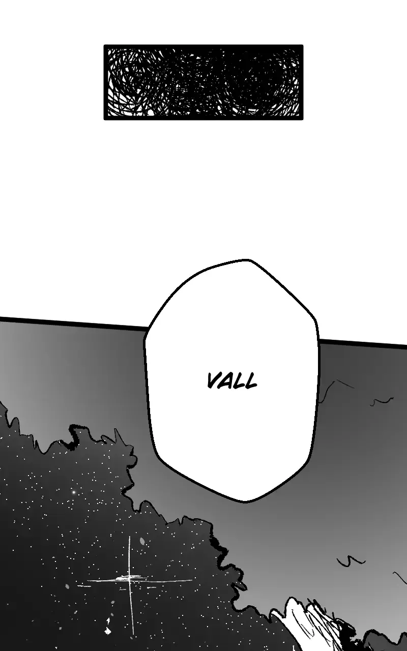 Tears and Blood: Betrayal Chapter 50 page 14 - 