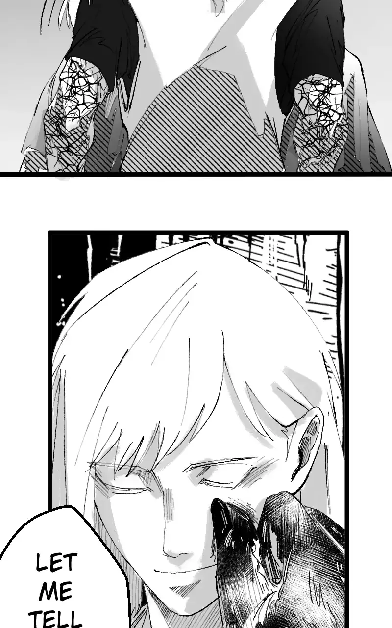 Tears and Blood: Betrayal Chapter 50 page 16 - 