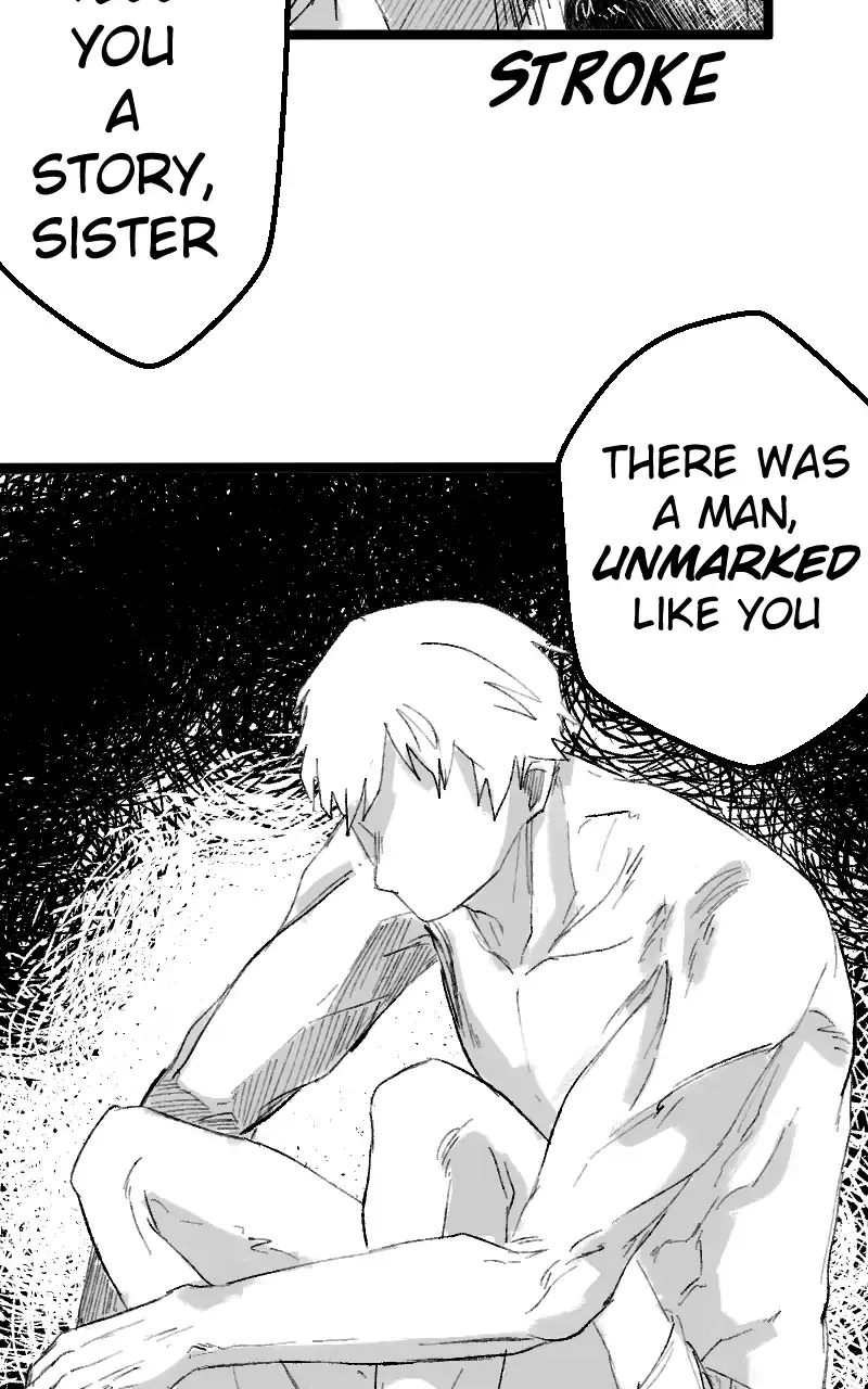 Tears and Blood: Betrayal Chapter 50 page 17 - 
