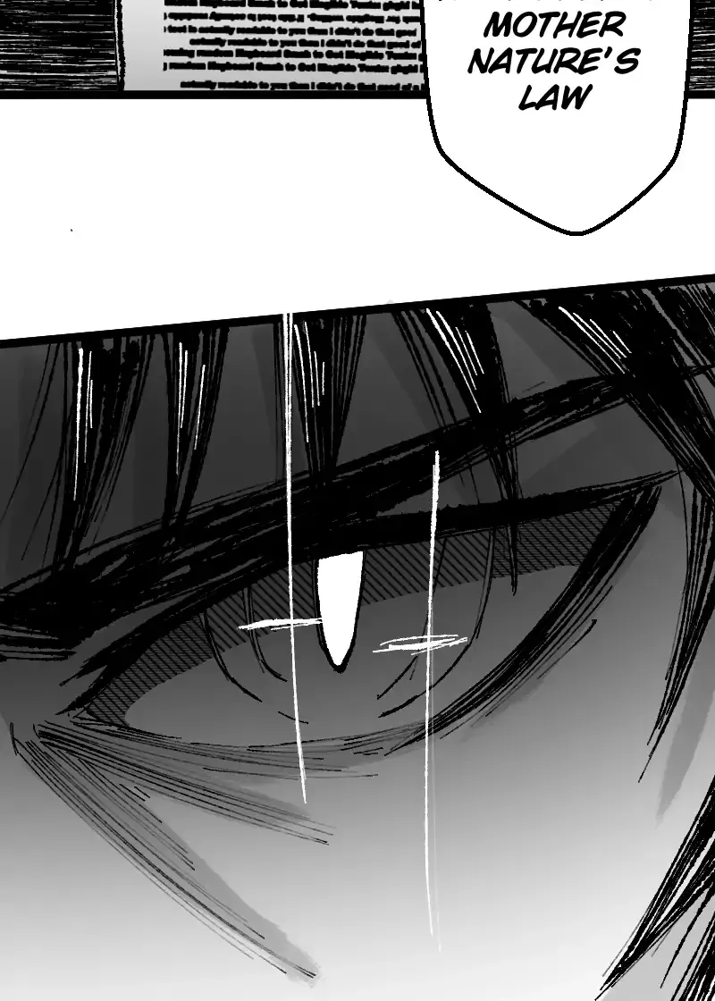 Tears and Blood: Betrayal Chapter 50 page 22 - 