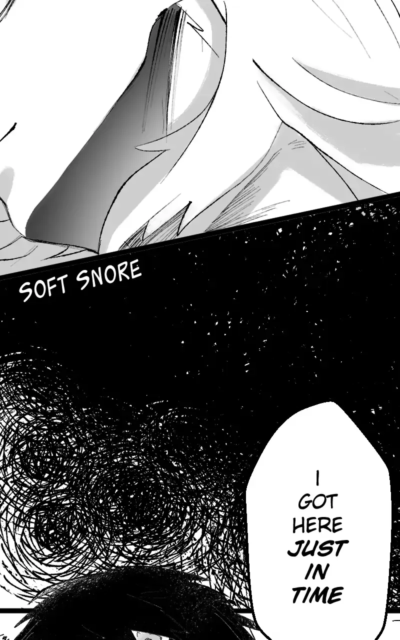 Tears and Blood: Betrayal Chapter 50 page 6 - 