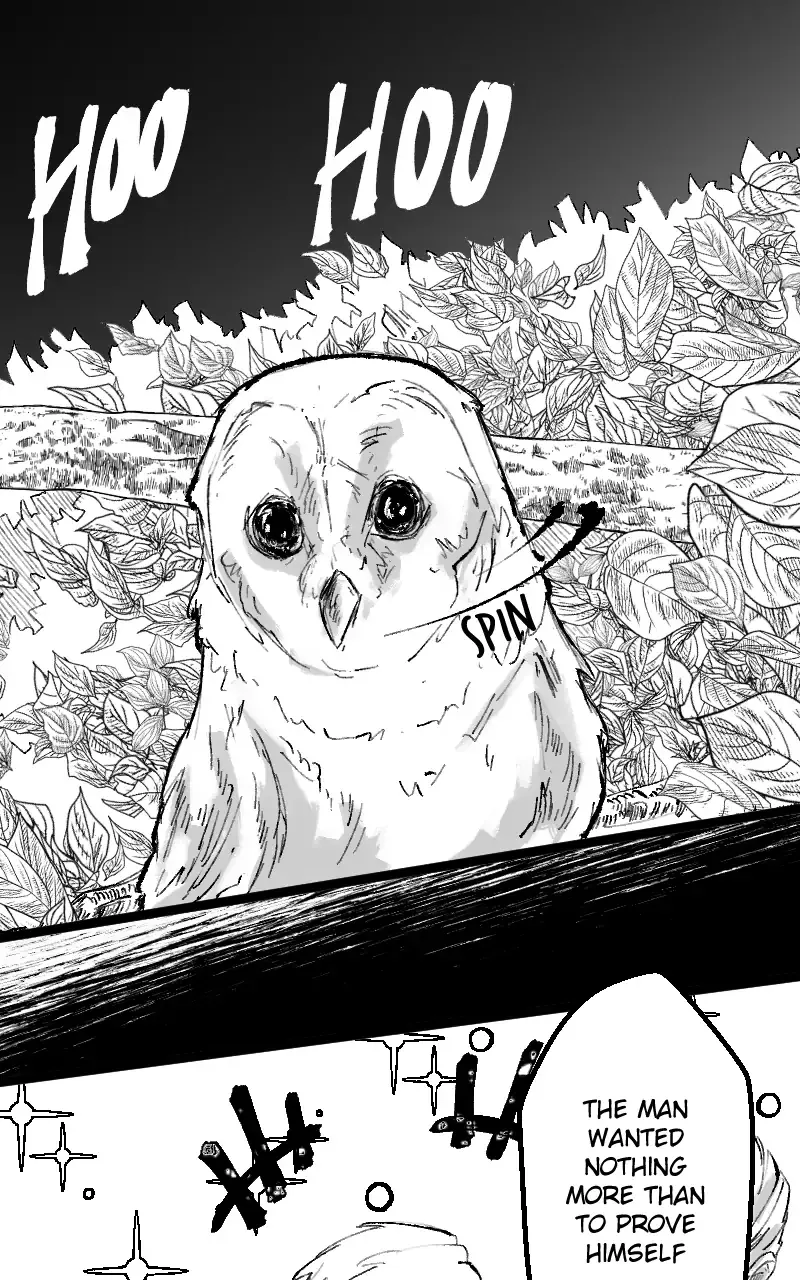 Tears and Blood: Betrayal Chapter 51 page 2 - 