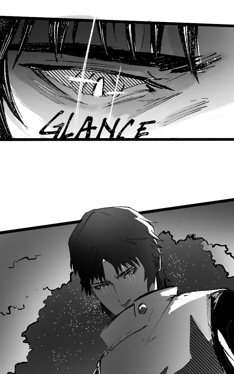 Tears and Blood: Betrayal Chapter 51 page 13 - 