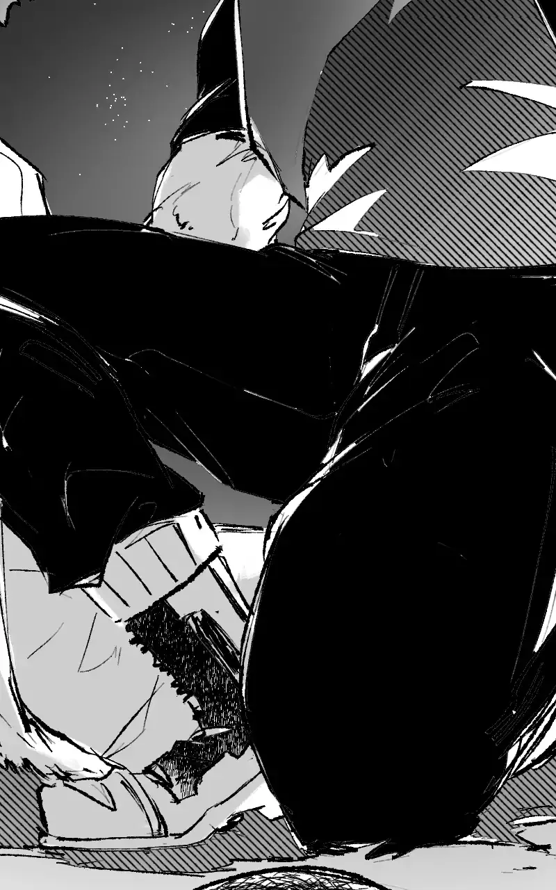 Tears and Blood: Betrayal Chapter 51 page 14 - 