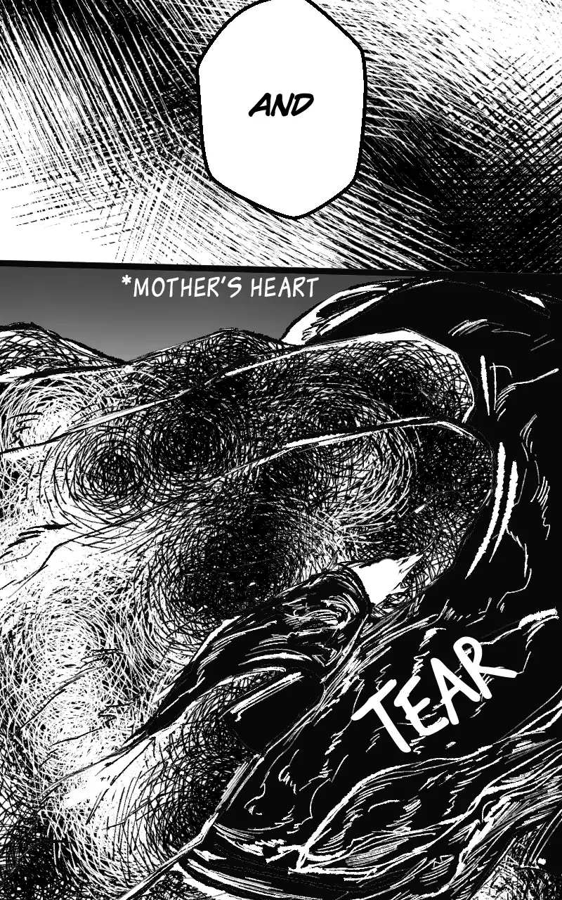 Tears and Blood: Betrayal Chapter 51 page 16 - 
