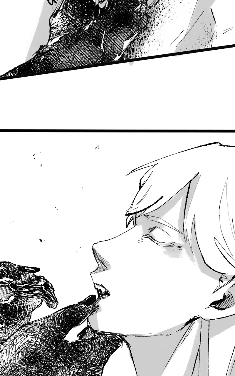 Tears and Blood: Betrayal Chapter 51 page 18 - 